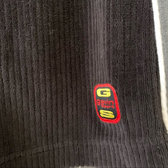 Gavin Studio Fashion In Motion VTG  Sport skirt - Picture 3 of 9